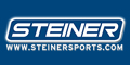 SteinerSports.com