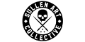 Sullen Clothing logo