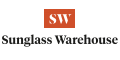 Sunglass Warehouse