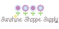 Sunshine Shoppe