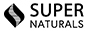 Super Naturals Health logo