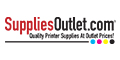 Supplies Outlet