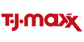 TJ Maxx
