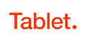 Tablet Hotels logo
