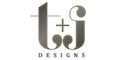t+j Designs