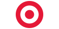 Target logo