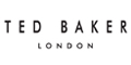 Ted Baker logo