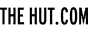 The Hut  logo