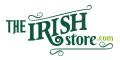 The Irish Store