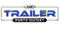 The Trailer Parts Outlet logo