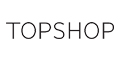 TopShop logo