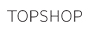 TopShop logo