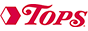 Tops Market logo