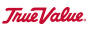 True Value  logo