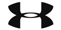 Under Armour logo