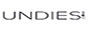 Undies.com logo