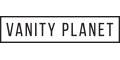 Vanity Planet