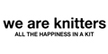WE ARE KNITTERS US