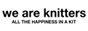 WE ARE KNITTERS US
