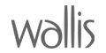 Wallis.co.uk