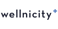 Wellnicity logo