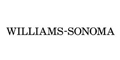 Williams Sonoma