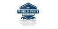 World Port Seafood
