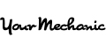 Your Mechanic logo