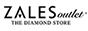 Zales Outlet logo