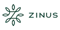 Zinus logo