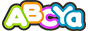 ABCYa! logo