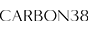 Carbon38 logo