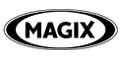 Magix