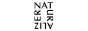 Naturalizer logo