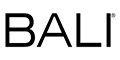 Bali Bras logo