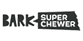 BarkBox - Super Chewer