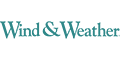 Wind and Weather logo