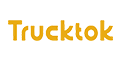 Trucktok logo
