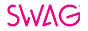 Swag Golf logo