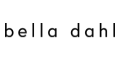 Bella Dahl logo