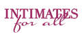 Intimates for All logo