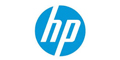 HP logo