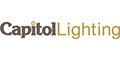 Capitol Lighting