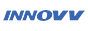 INNOV logo