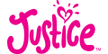 Justice logo