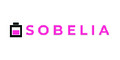 Sobelia logo