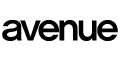 Avenue logo