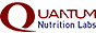 Quantum Nutrition Labs logo