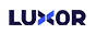 Luxor logo