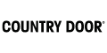 Country Door logo